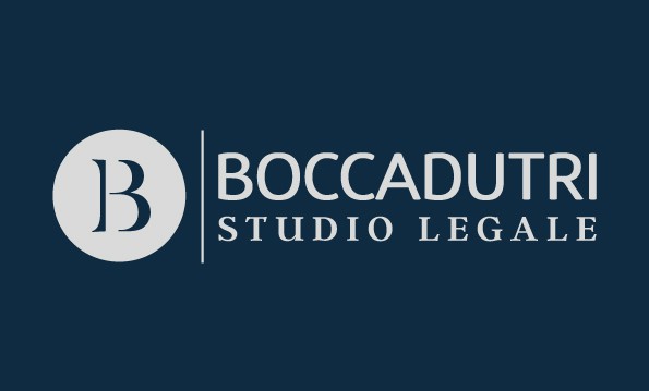 Boccadutri Studio Legale