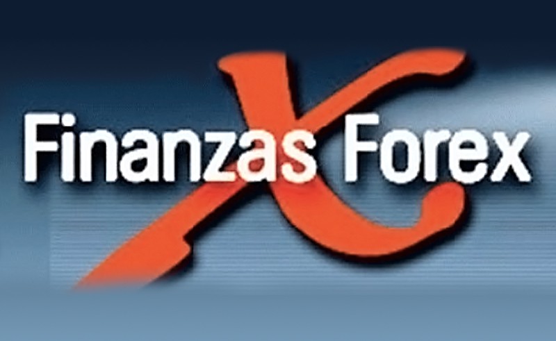 ultimas noticias de finanzas forex 2012