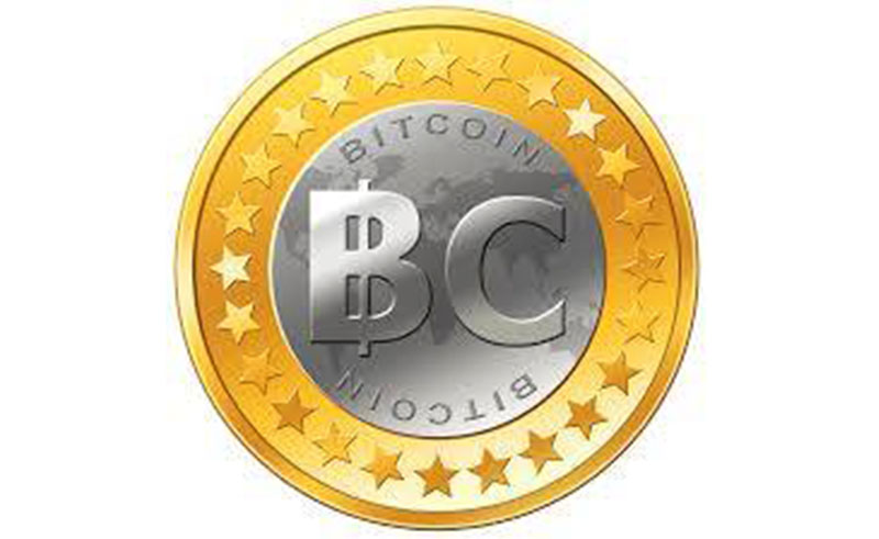 Cos’è un Bitcoin?