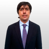 Forex attorney